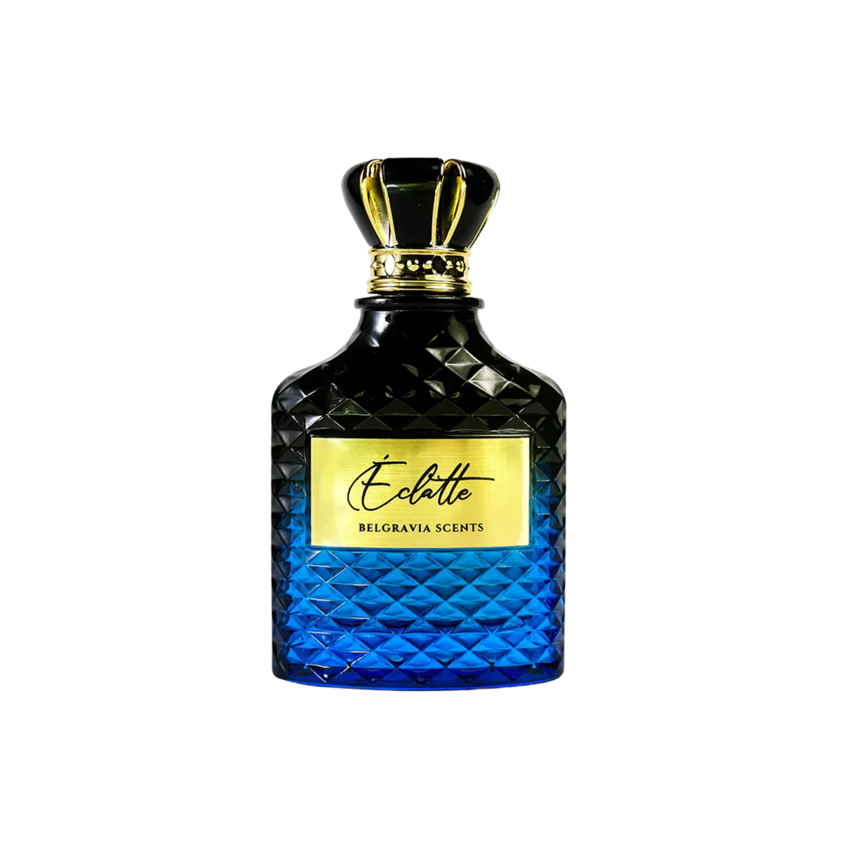 Belgravia Scents Eclatte Eau De Parfum Unisex