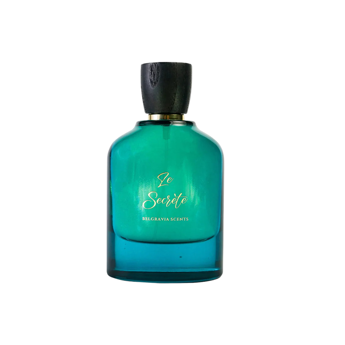 Belgravia Scents Le Secrete Eau De Parfum Unisex