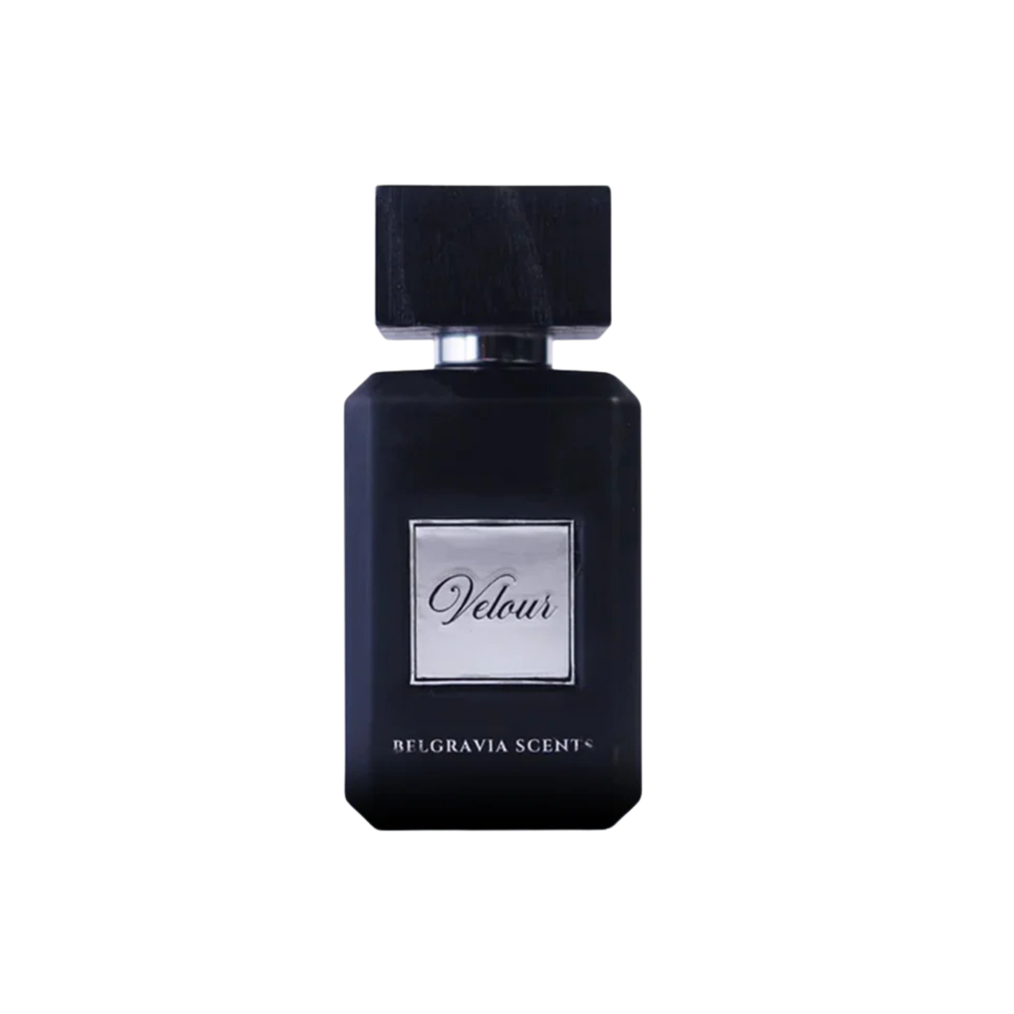 Belgravia Scents Velour Eau De Parfum Unisex