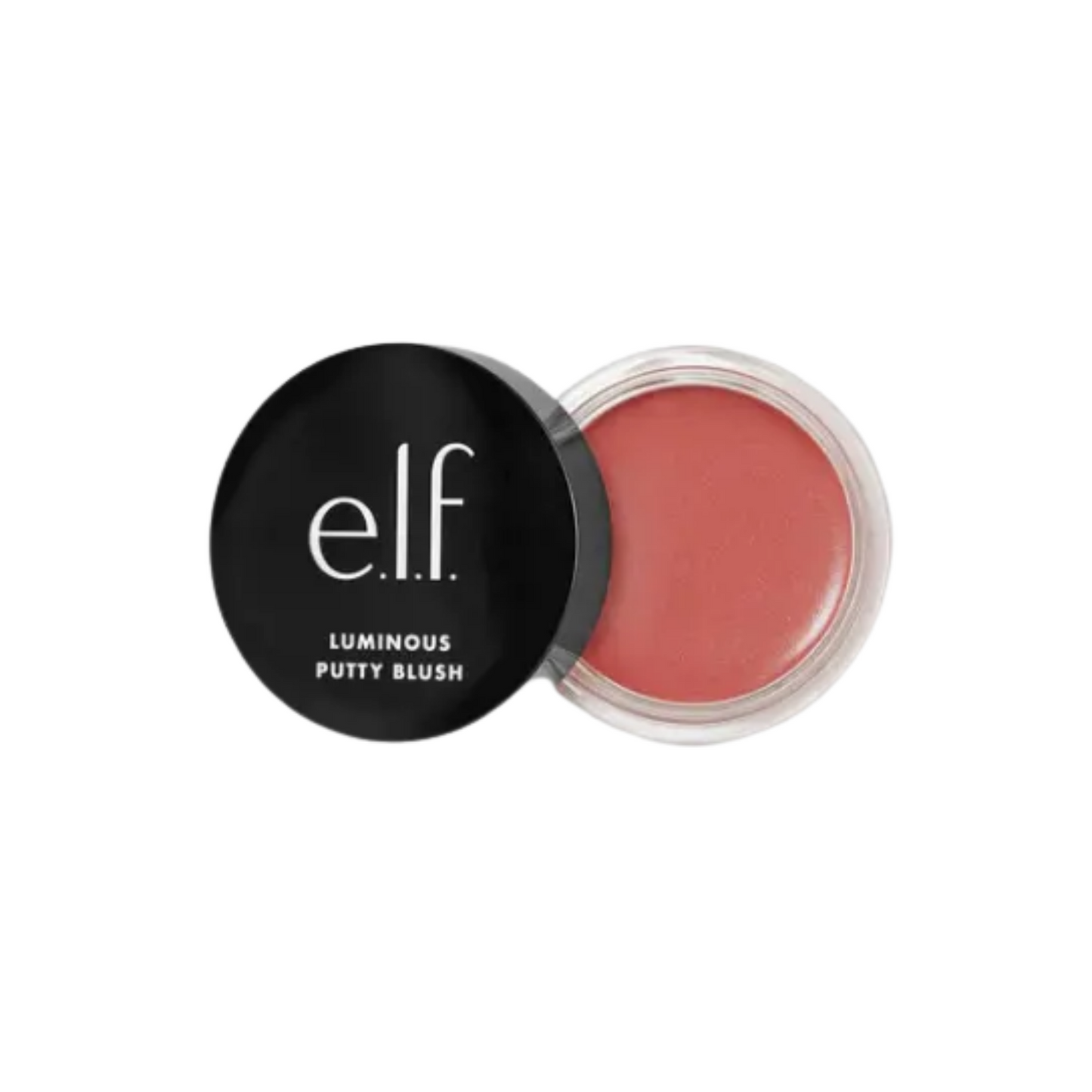 ELF Luminous Putty Blush 10gm