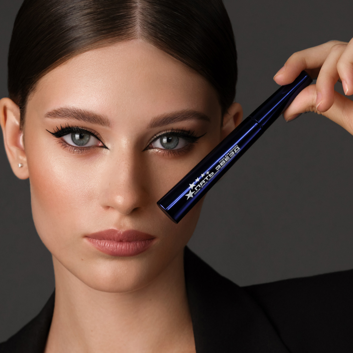 Belor Design 5 Stars Everything From One Mascara 9.5gm