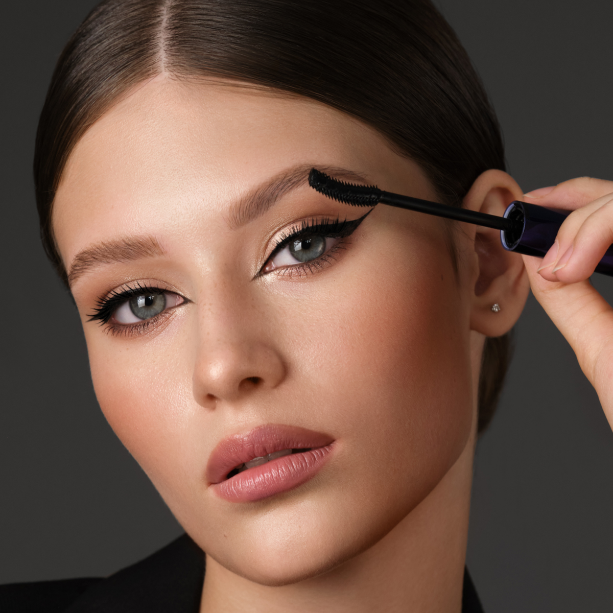 Belor Design 5 Stars Everything From One Mascara 9.5gm