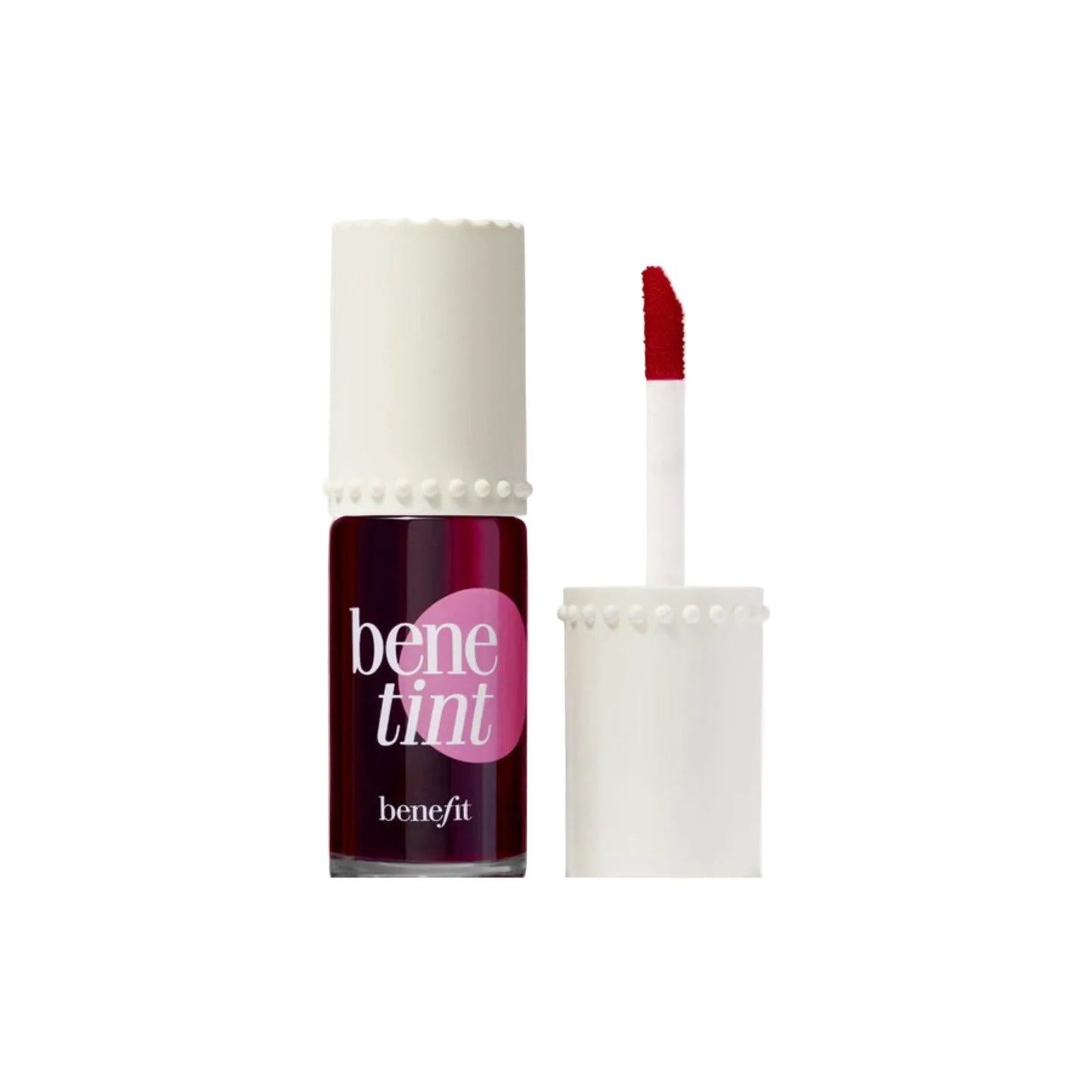 Benefit Benetint Lip & Cheek Stain 6ml