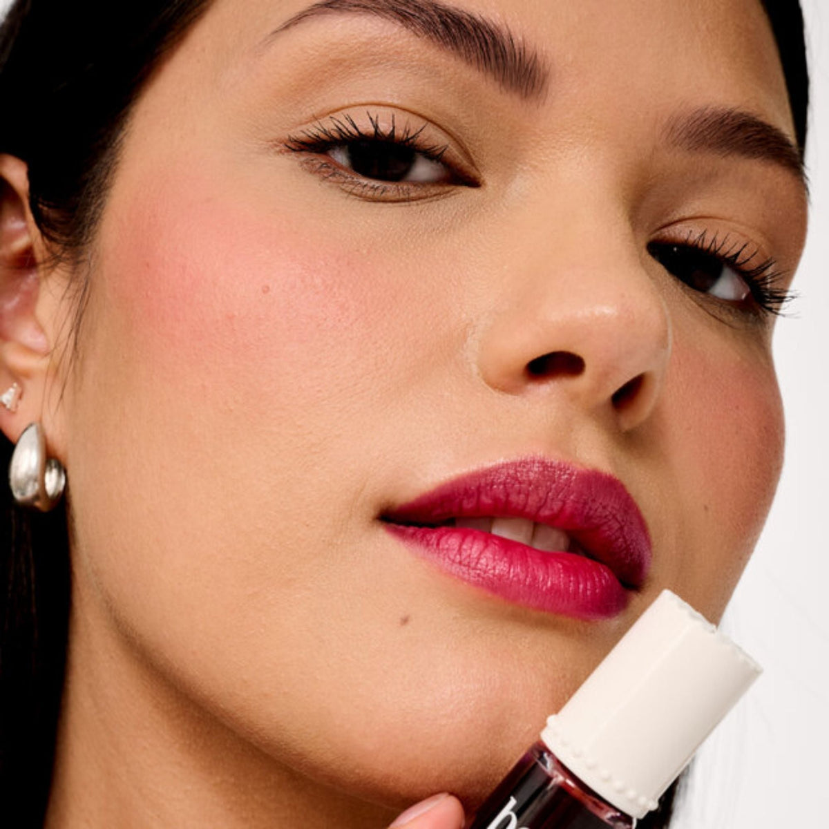 Benefit Benetint Lip & Cheek Stain 6ml