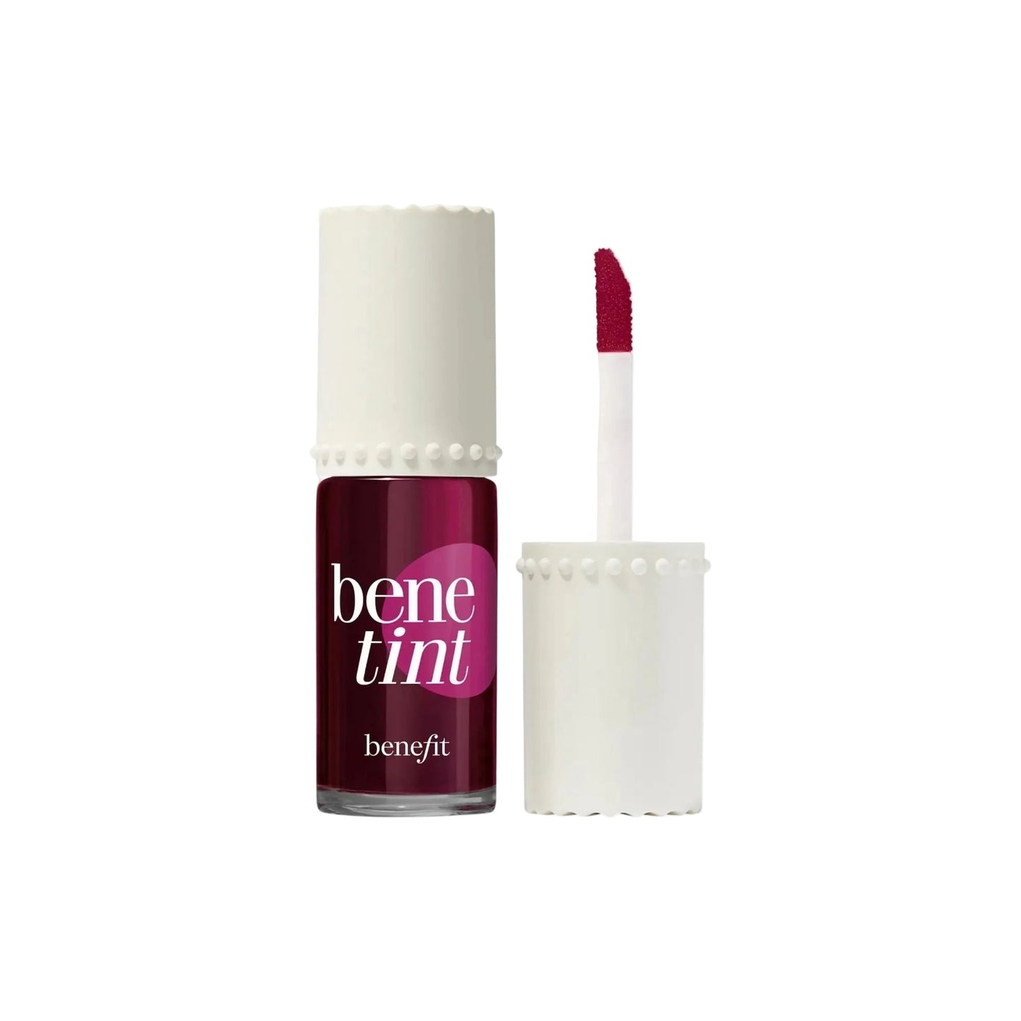 Benefit Benetint Lip & Cheek Stain 6ml