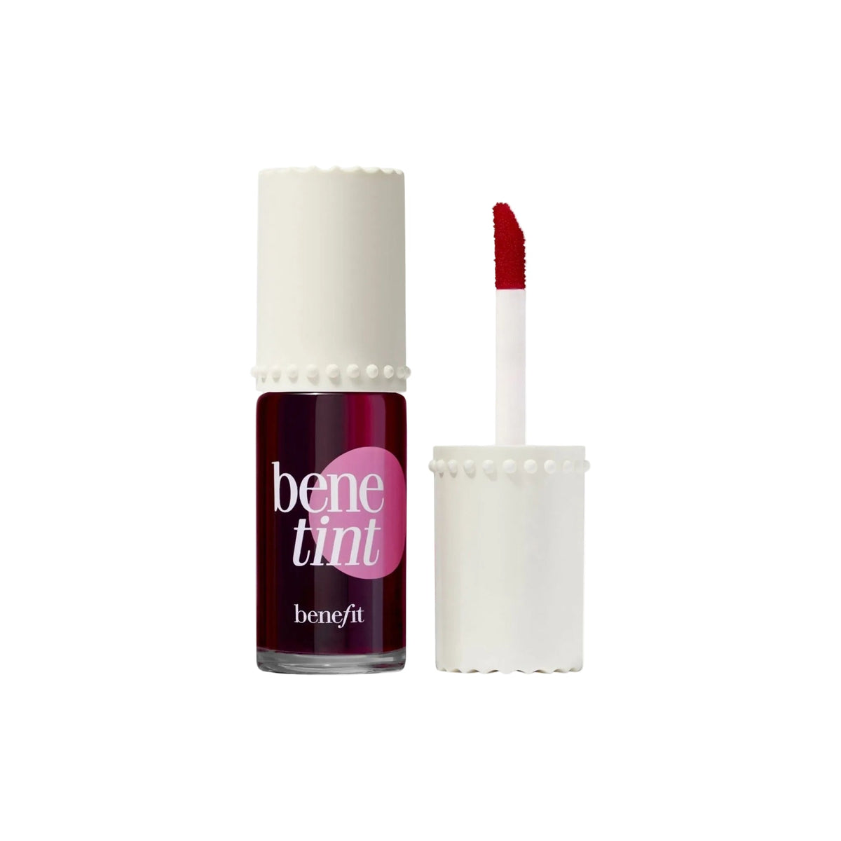 Benefit Benetint Lip & Cheek Stain 6ml
