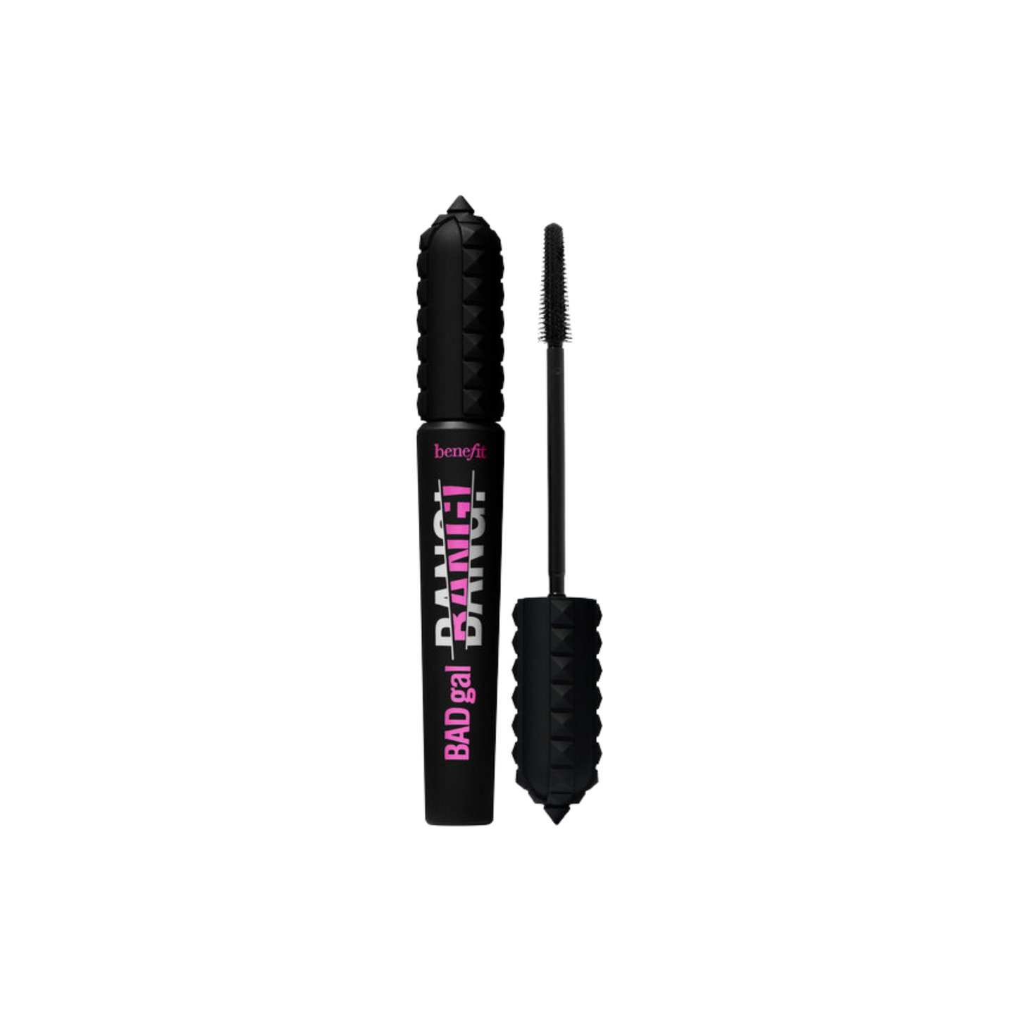 Benefit Cosmetics BADgal Volumizing Mascara Mini 3gm
