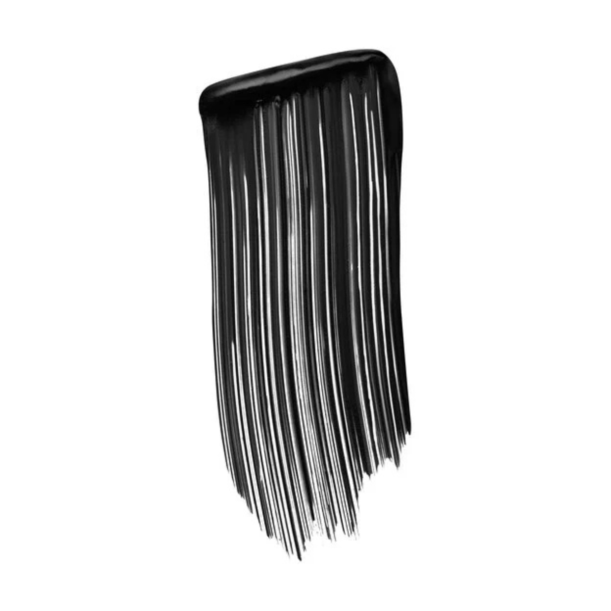 Benefit Cosmetics BADgal Volumizing Mascara Mini 3gm