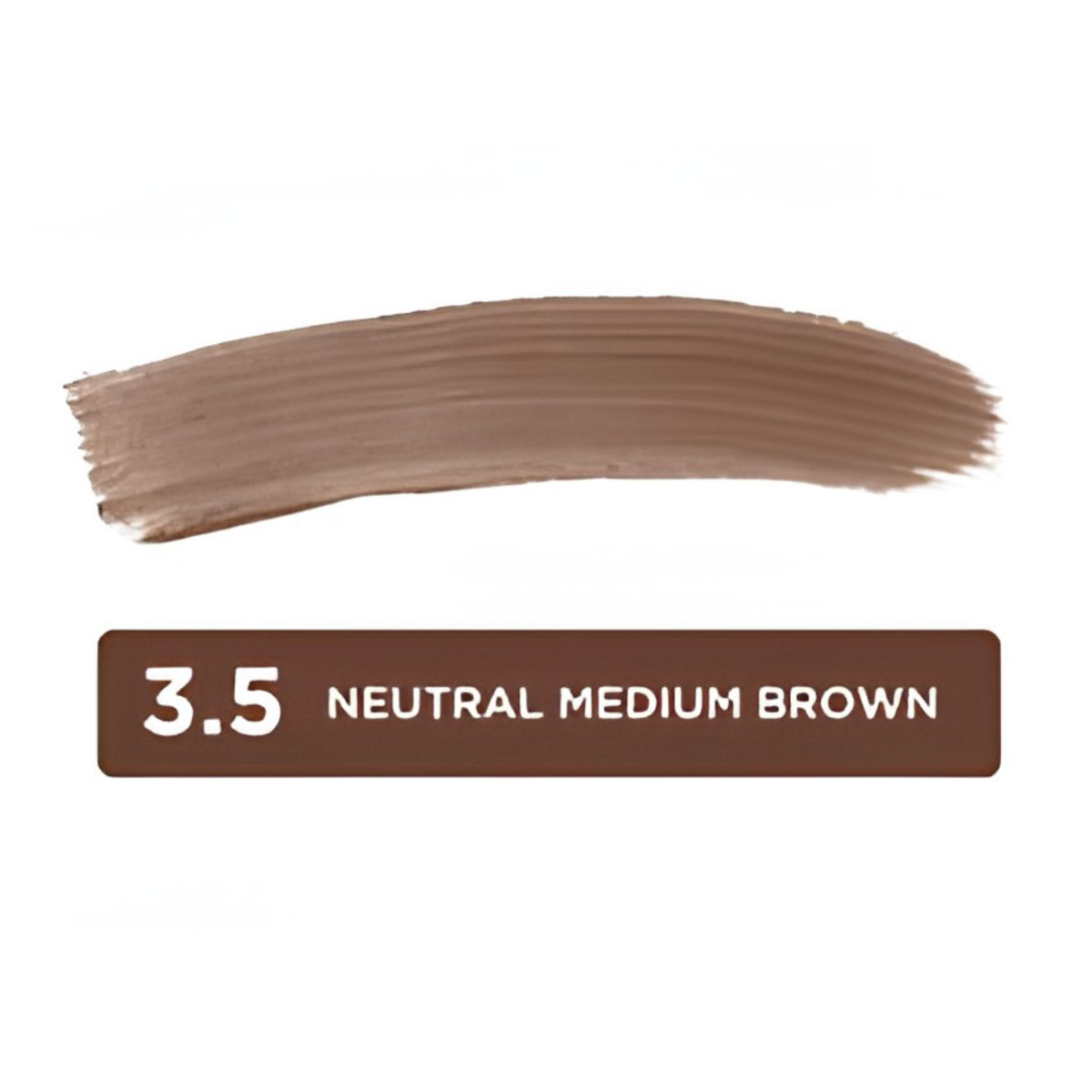 Benefit POWmade Brow Pomade 5gm