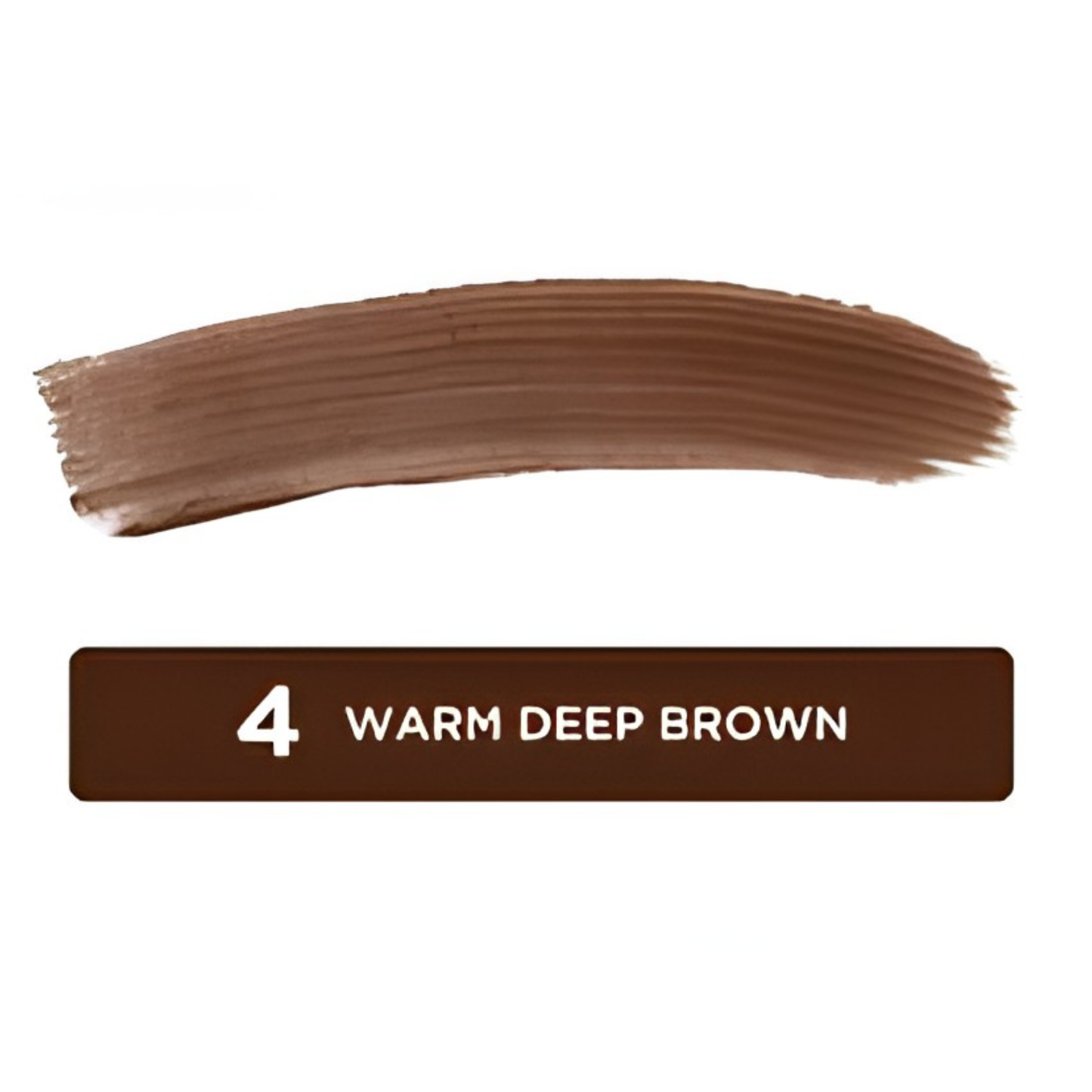 Benefit POWmade Brow Pomade 5gm