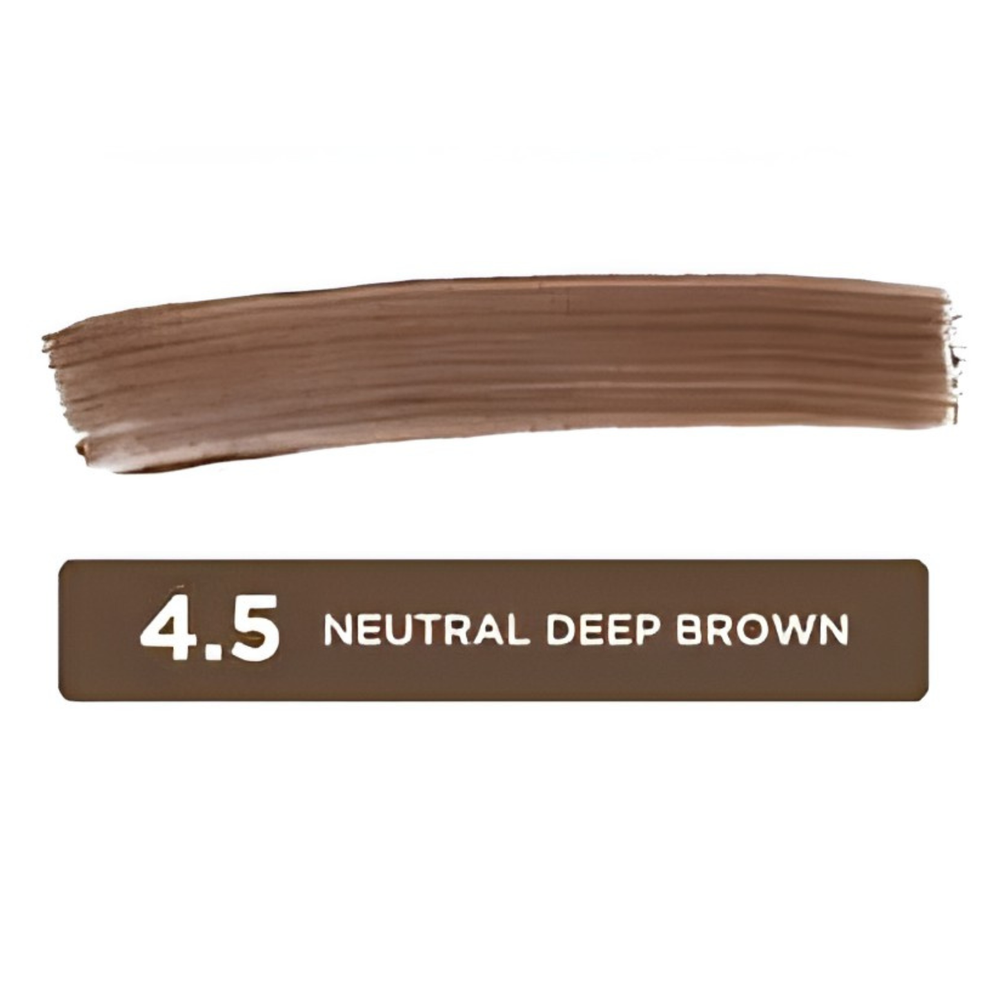 Benefit POWmade Brow Pomade 5gm