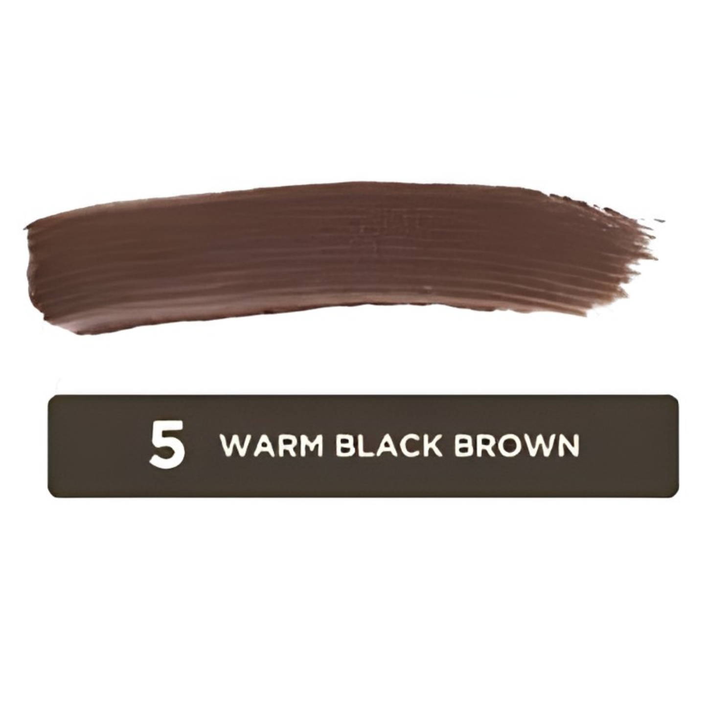 Benefit POWmade Brow Pomade 5gm
