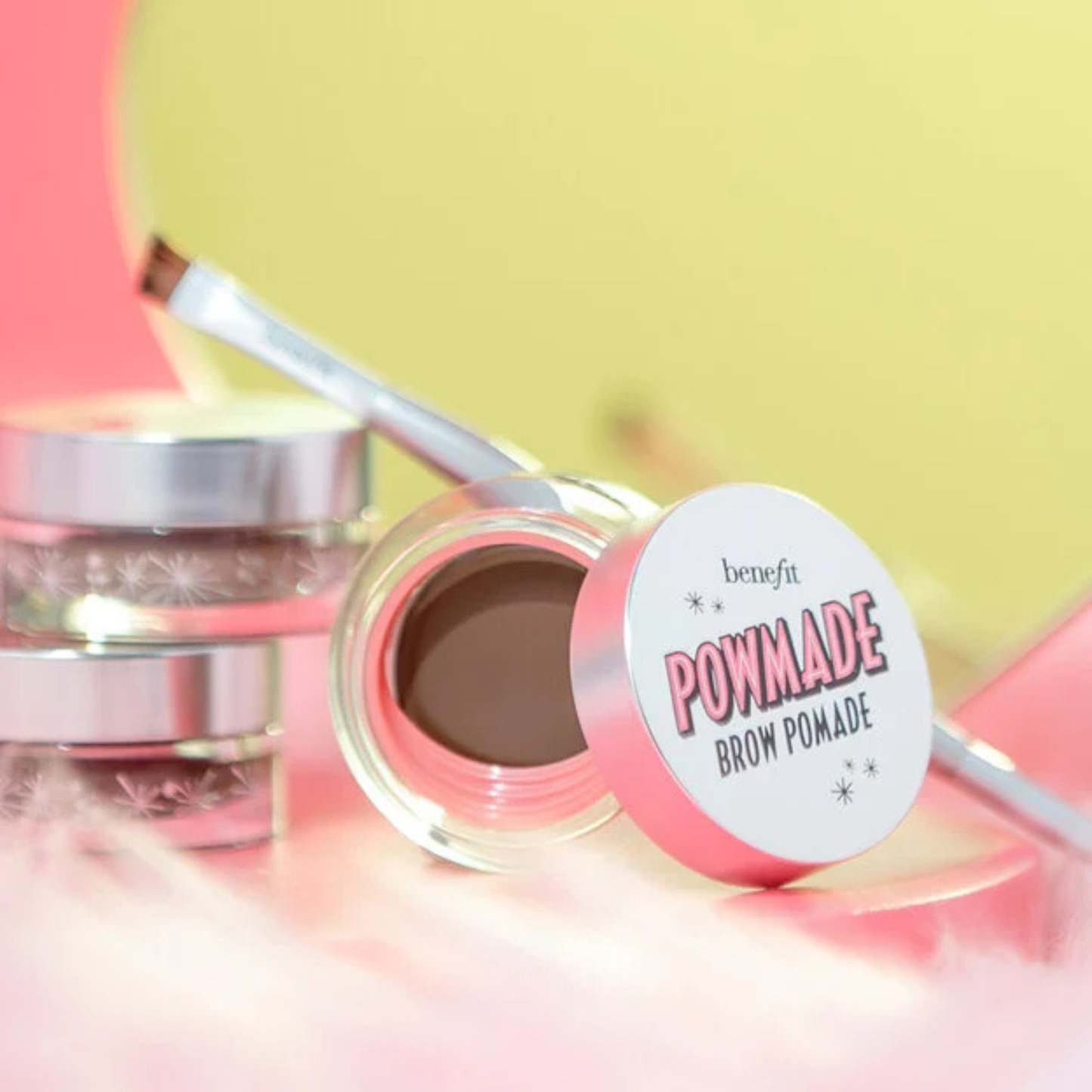 Benefit POWmade Brow Pomade 5gm