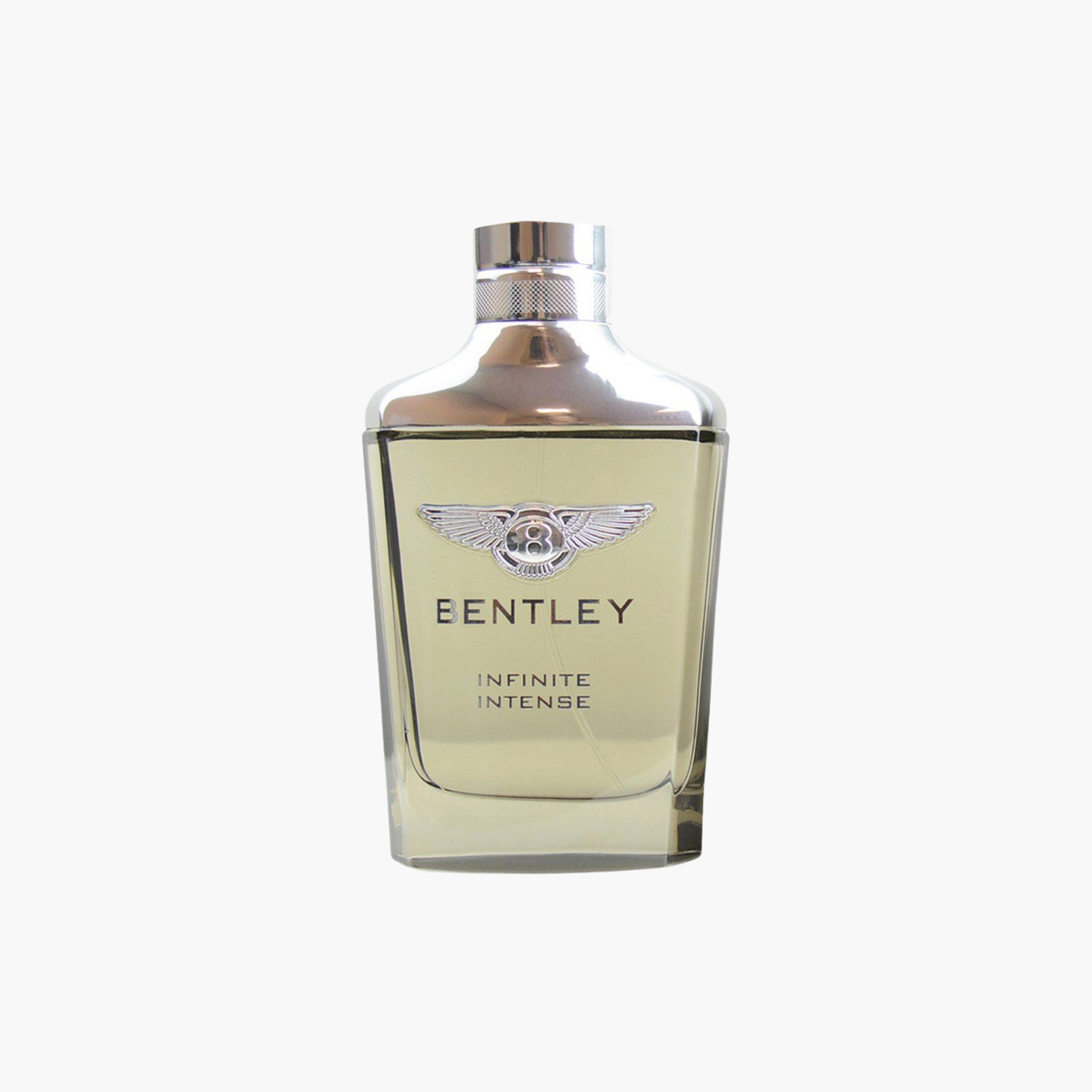 Bentley Infinite Intense Eau De Parfum For Men 100ml