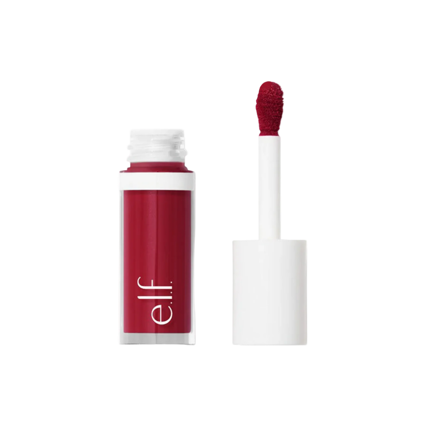 ELF Camo Liquid Blush 4ml