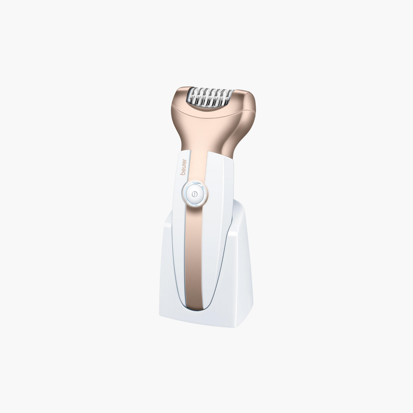 Beurer 3 In 1 Epilator HL-70
