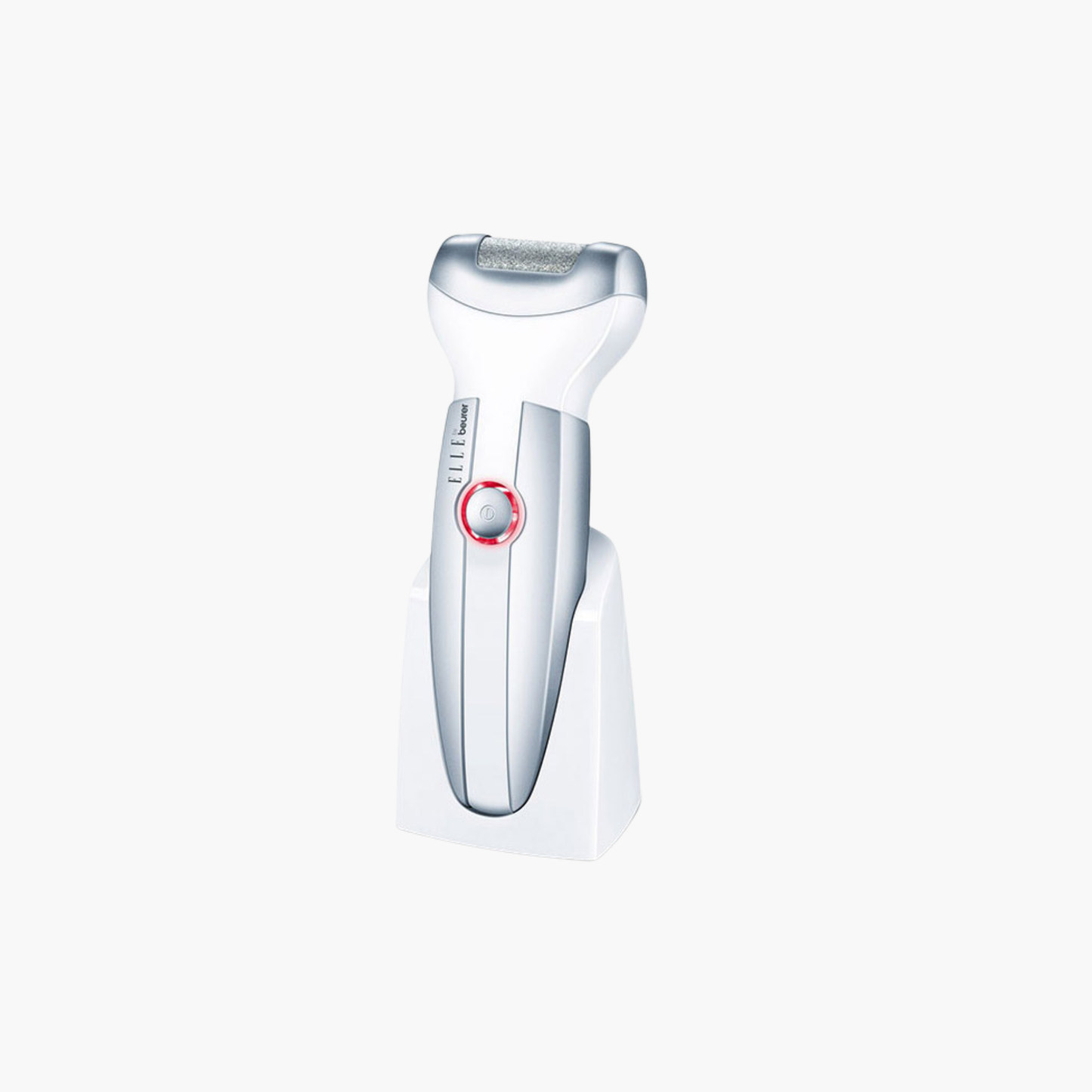Beurer Callus Remover MPE-50