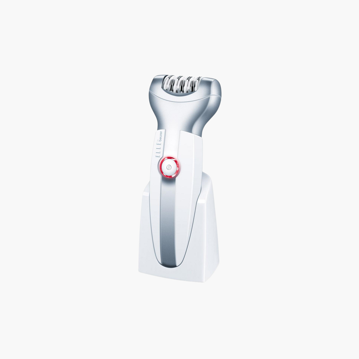 Beurer Elle 2 In 1 Epilator HLE-50