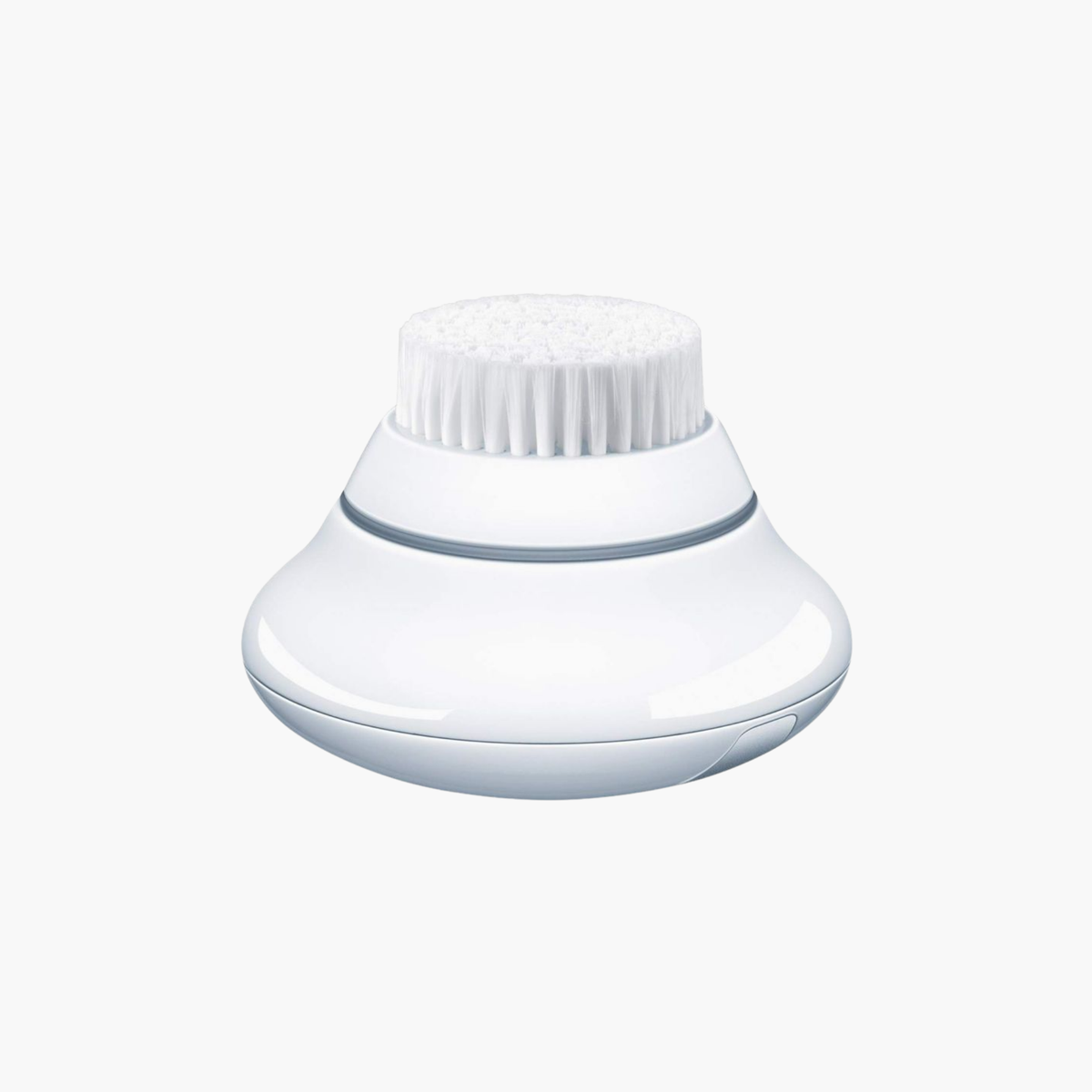 Beurer Elle Pureo Sonic Facial Cleansing Brush FCE-60