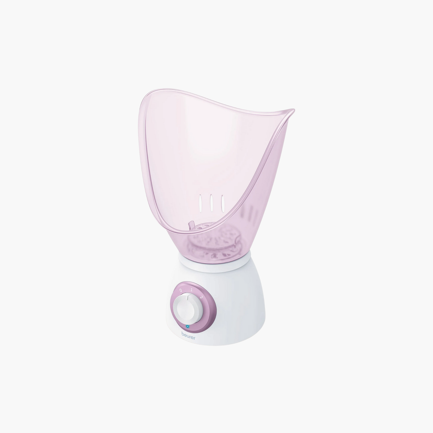 Beurer Facial Sauna FS-60