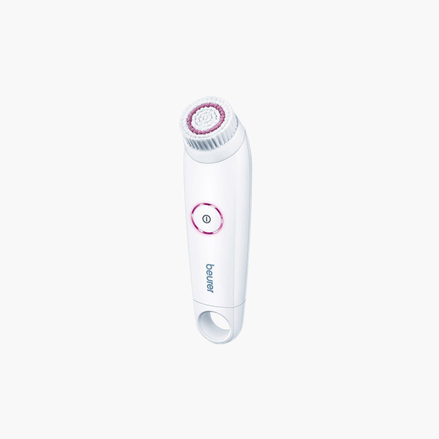 Beurer Facial brush FC-45