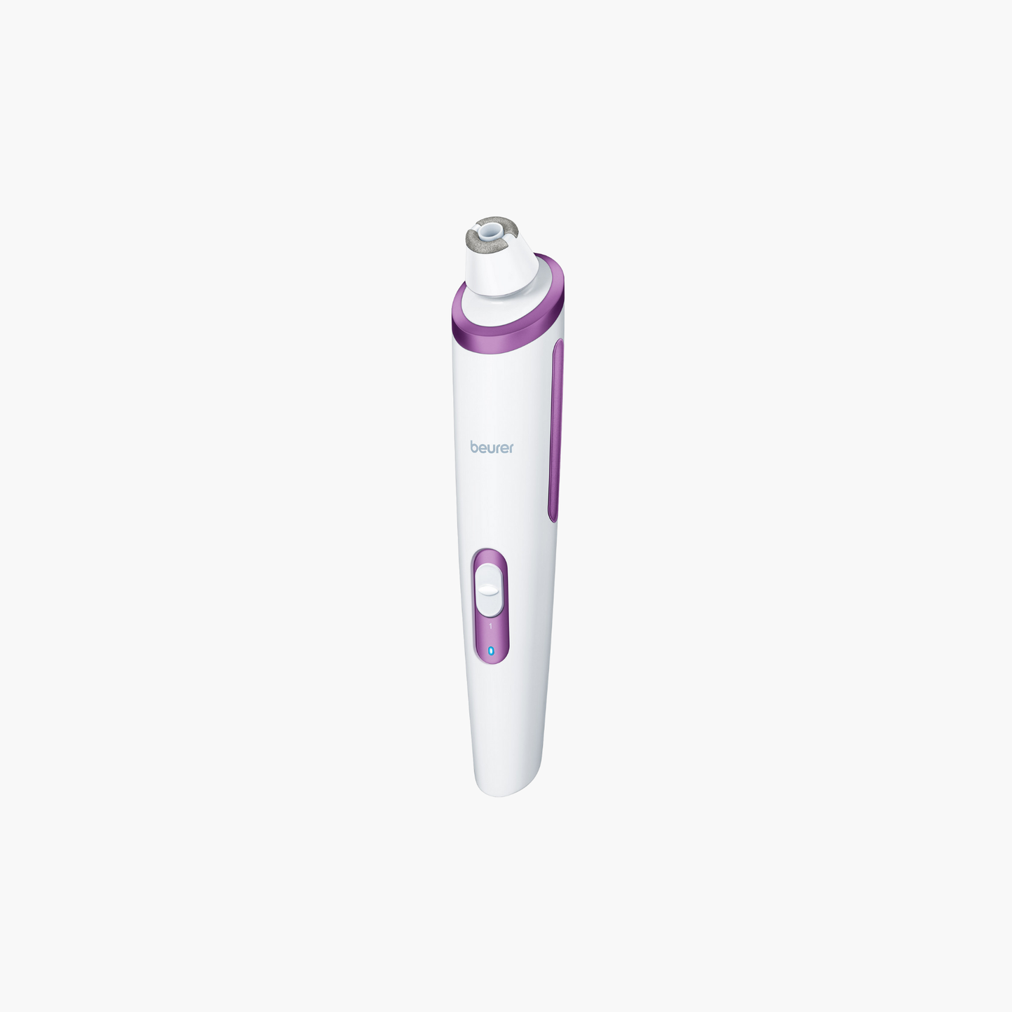 Beurer Microdermabrasion FC-76