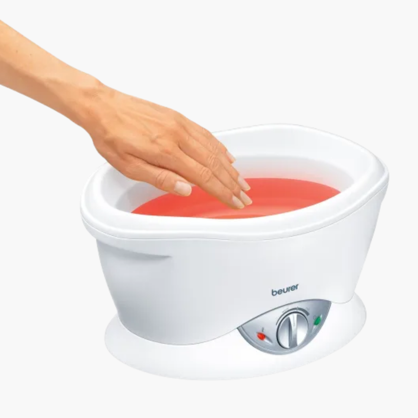 Beurer Paraffin Bath MP-70