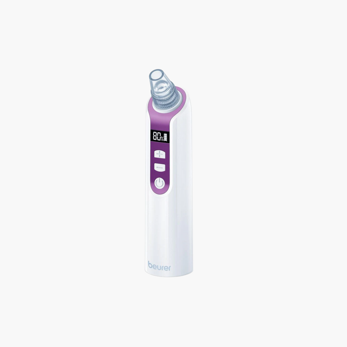 Beurer Power Deep Pore Cleanser FC-41
