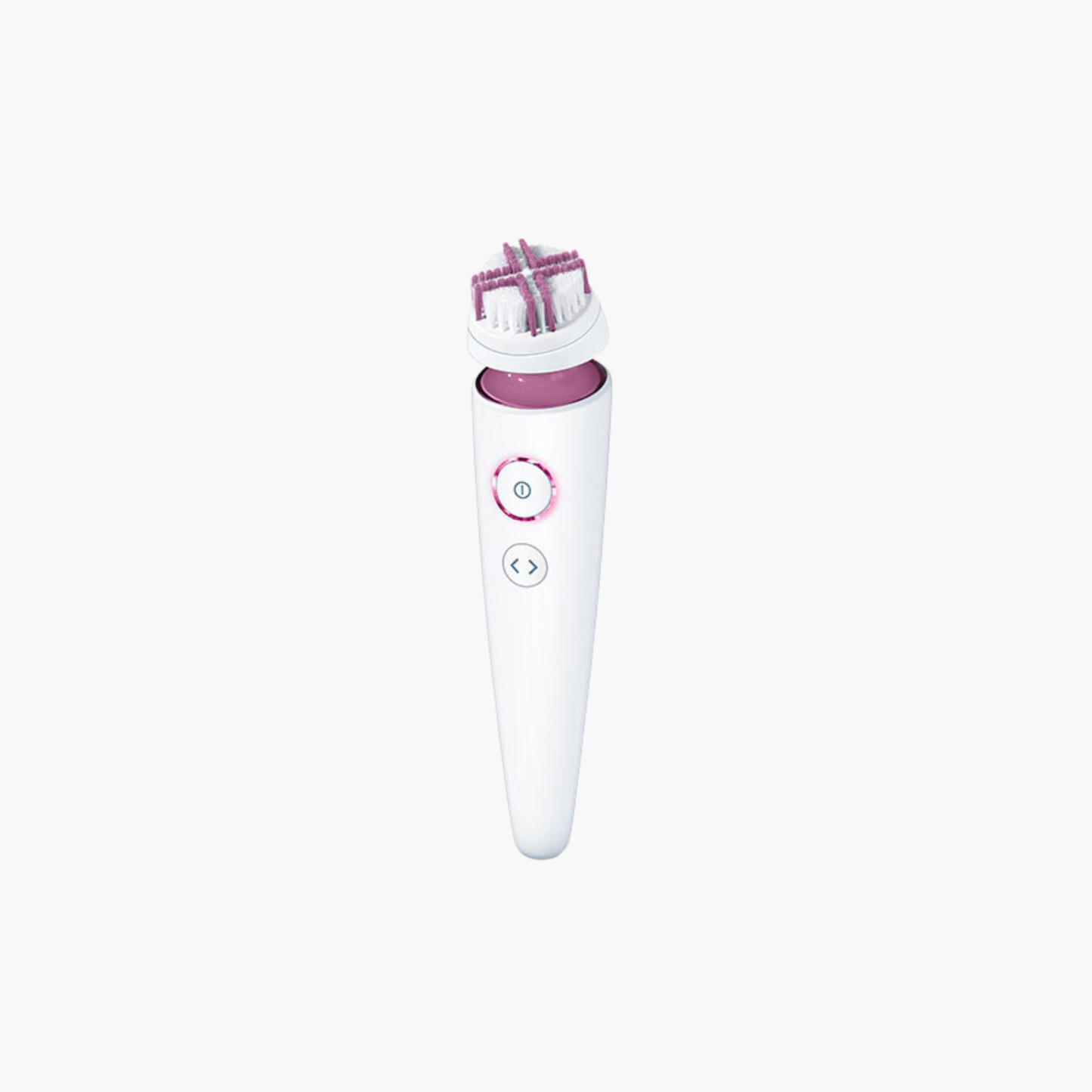 Beurer Pureo Deep Cleansing Facial Brush FC-95
