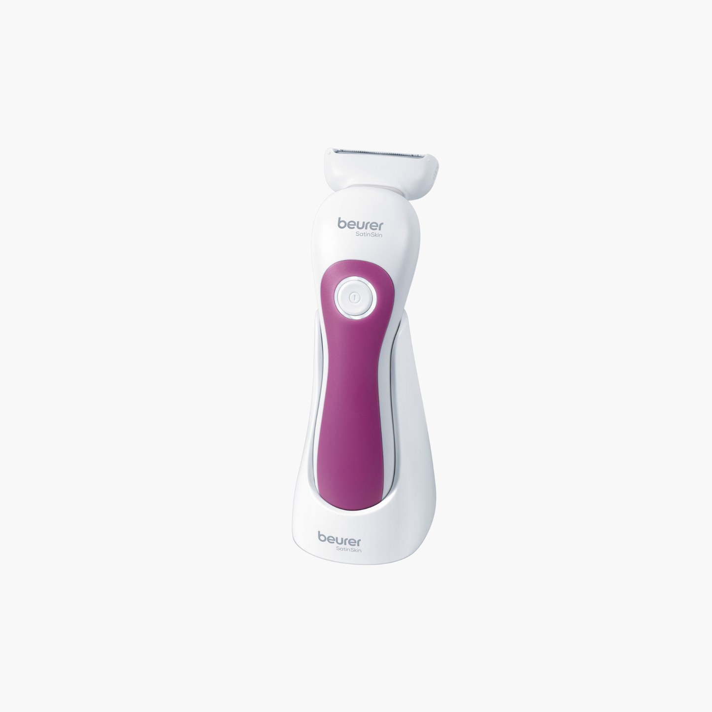 Beurer Satin Skin Lady Shaver HL-36