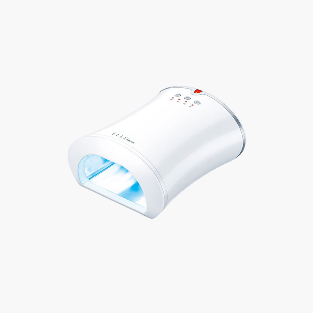 Beurer UV Nail Dryer MPE-58