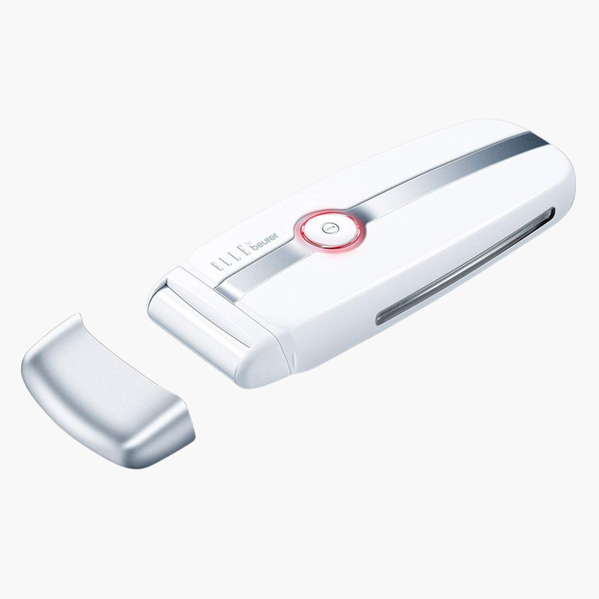 Beurer Warm Wax Hair Removal HLE-40