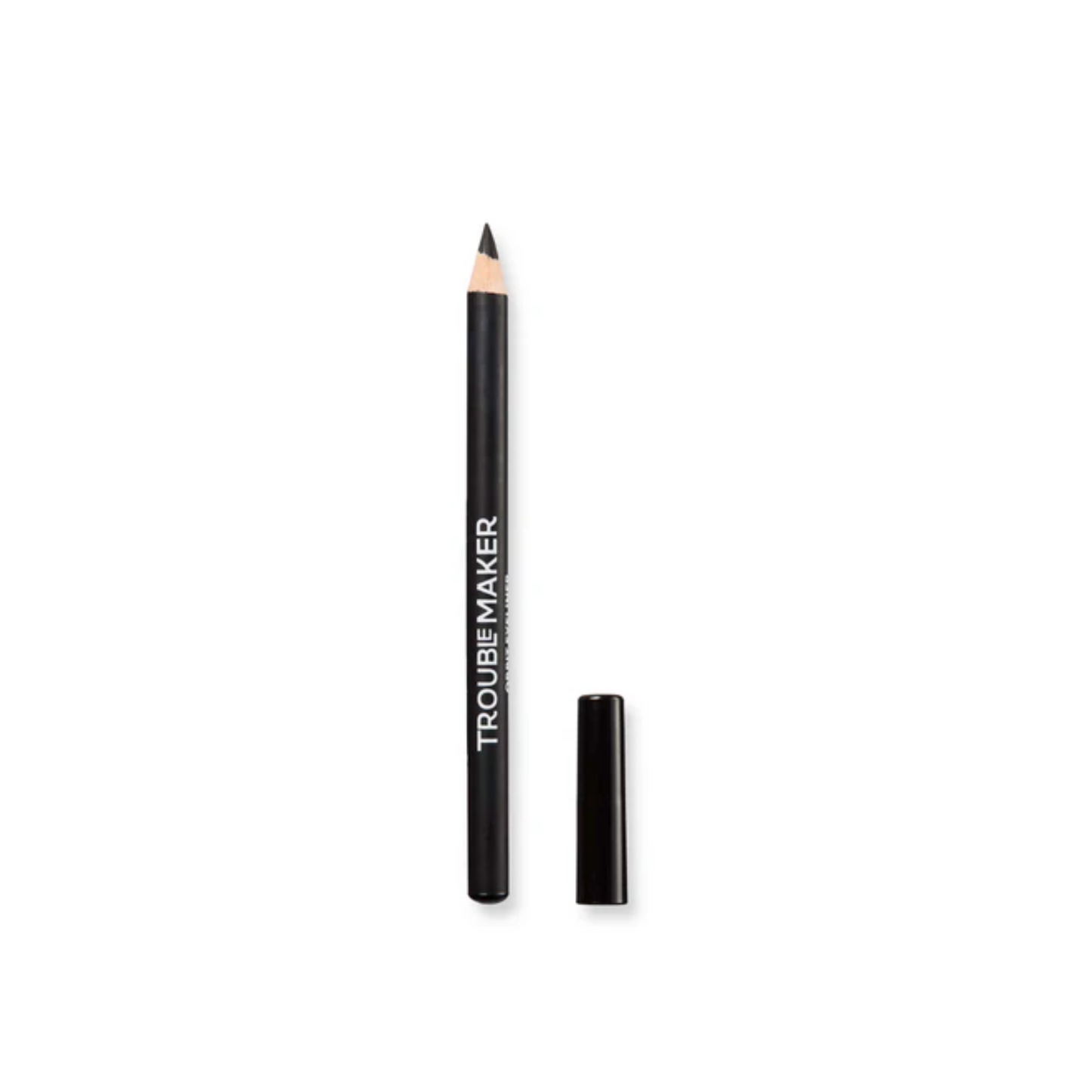 Trouble Maker Orbit Eyeliner Pencil 0.8gm