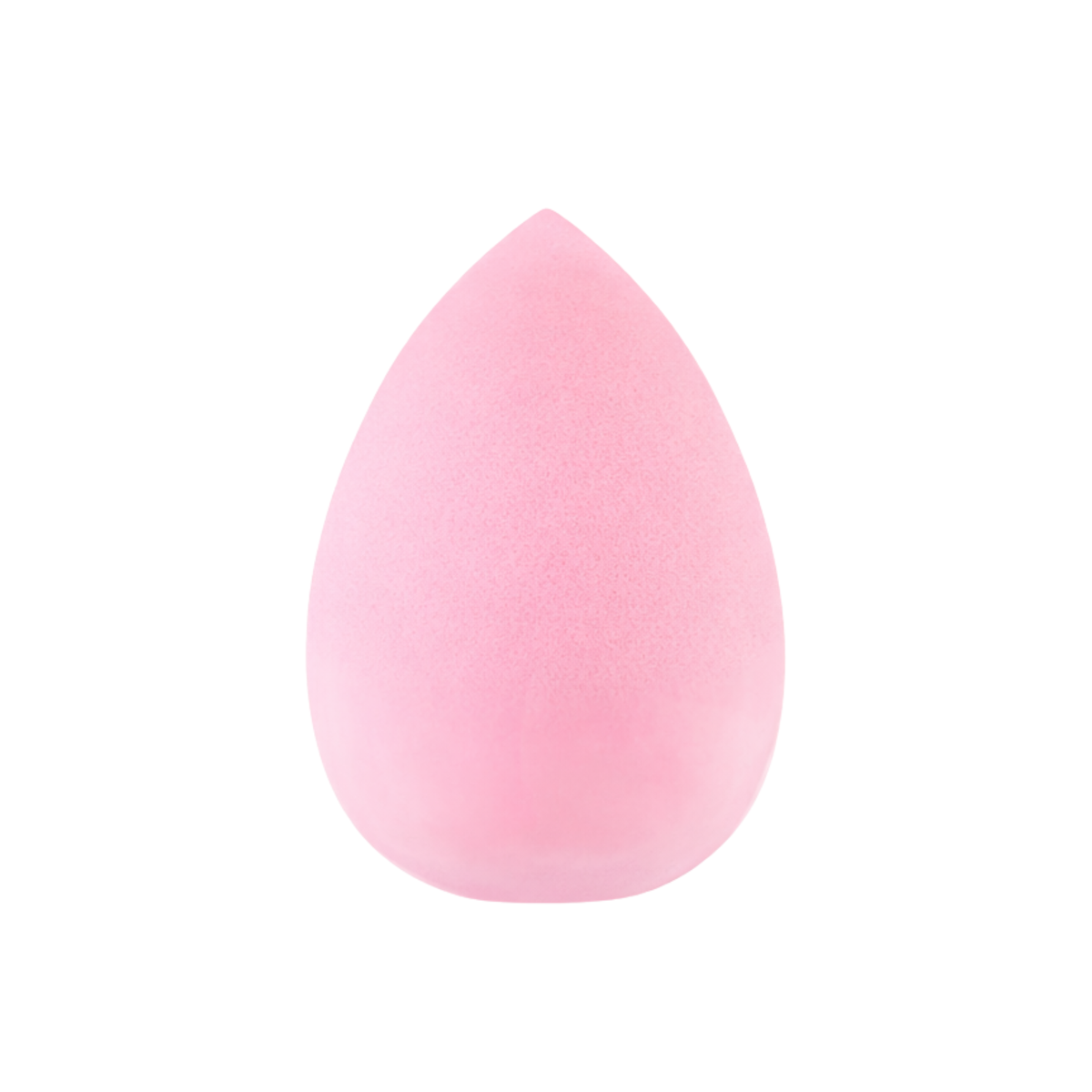 Bleuface Beauty Egg