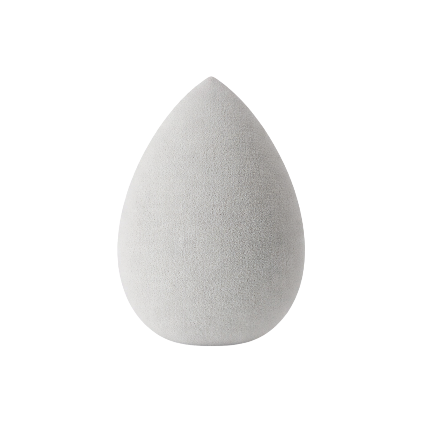 Bleuface Beauty Egg
