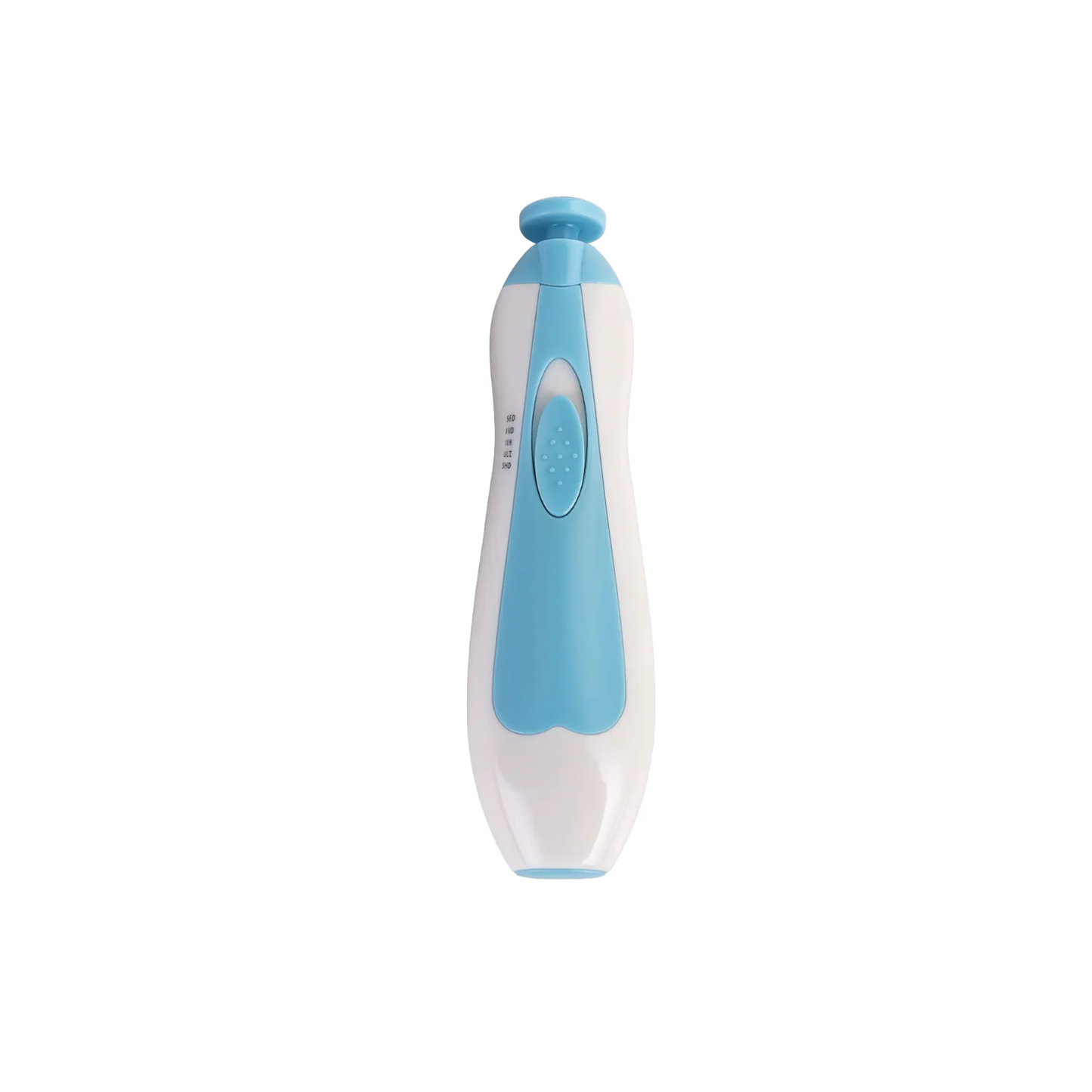Bleuface ClipPro Nail Trimmer