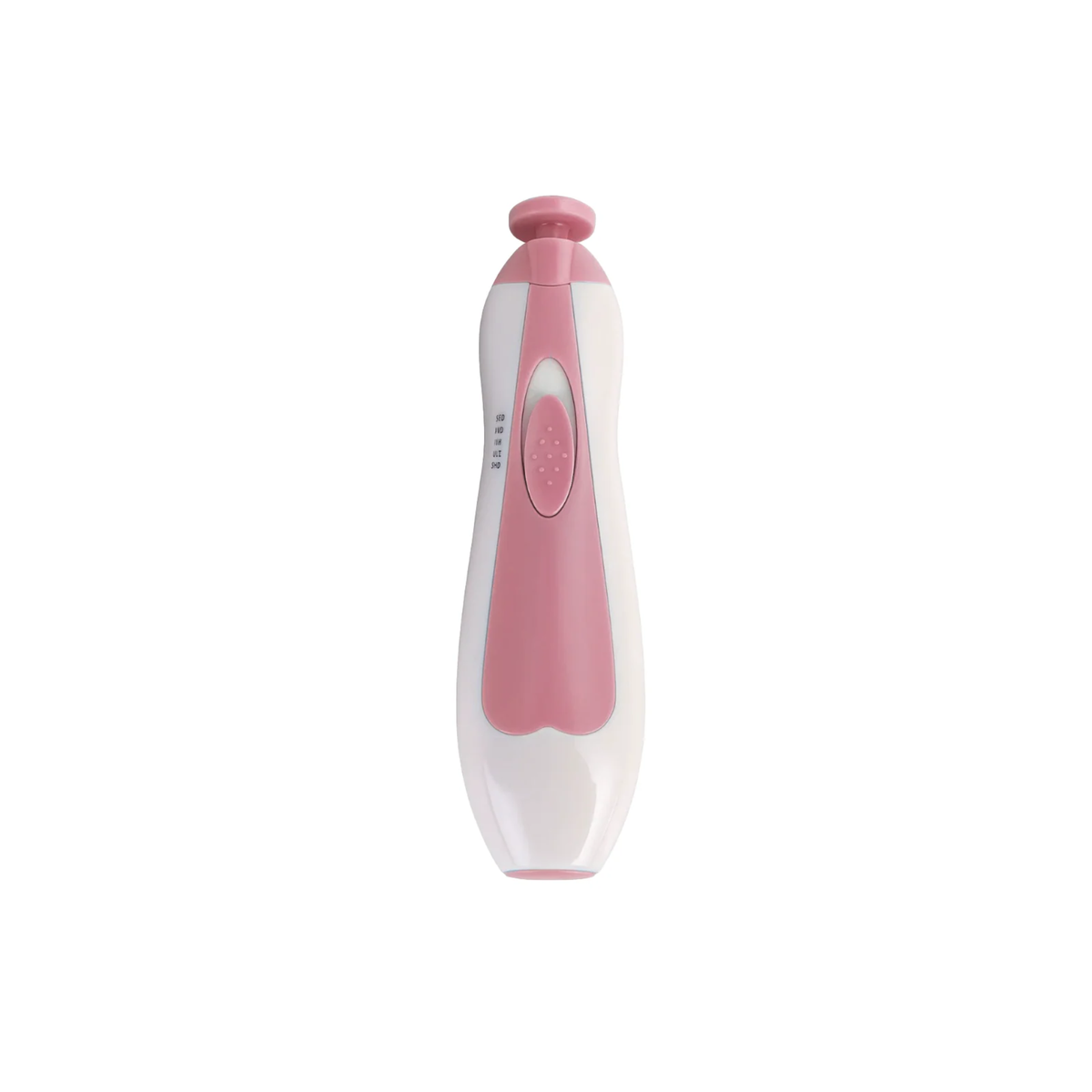 Bleuface ClipPro Nail Trimmer