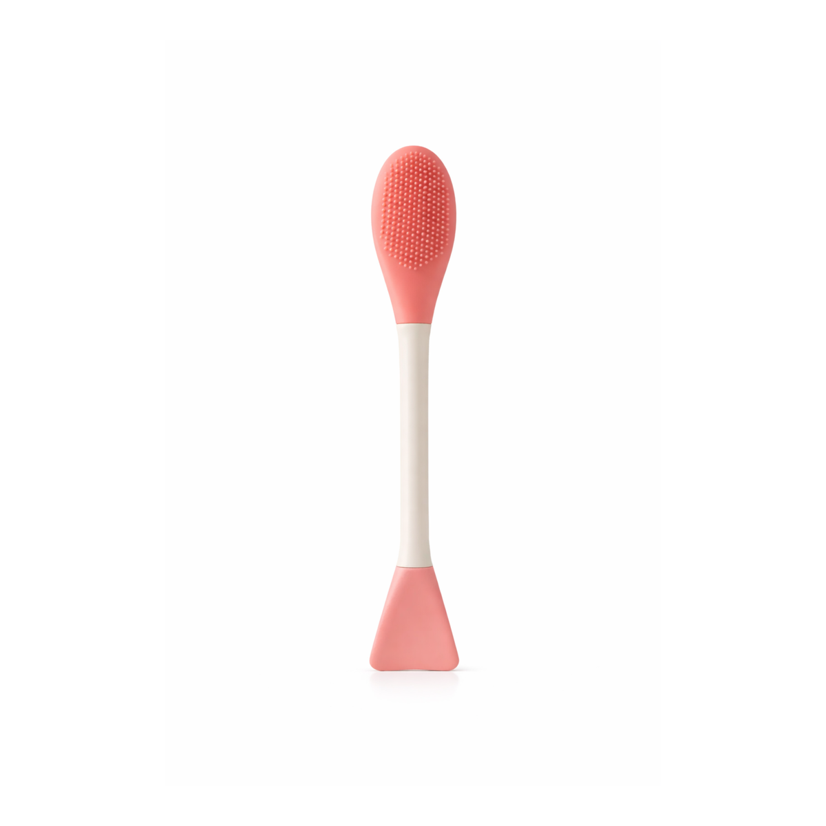 Bleuface Dual Spatula
