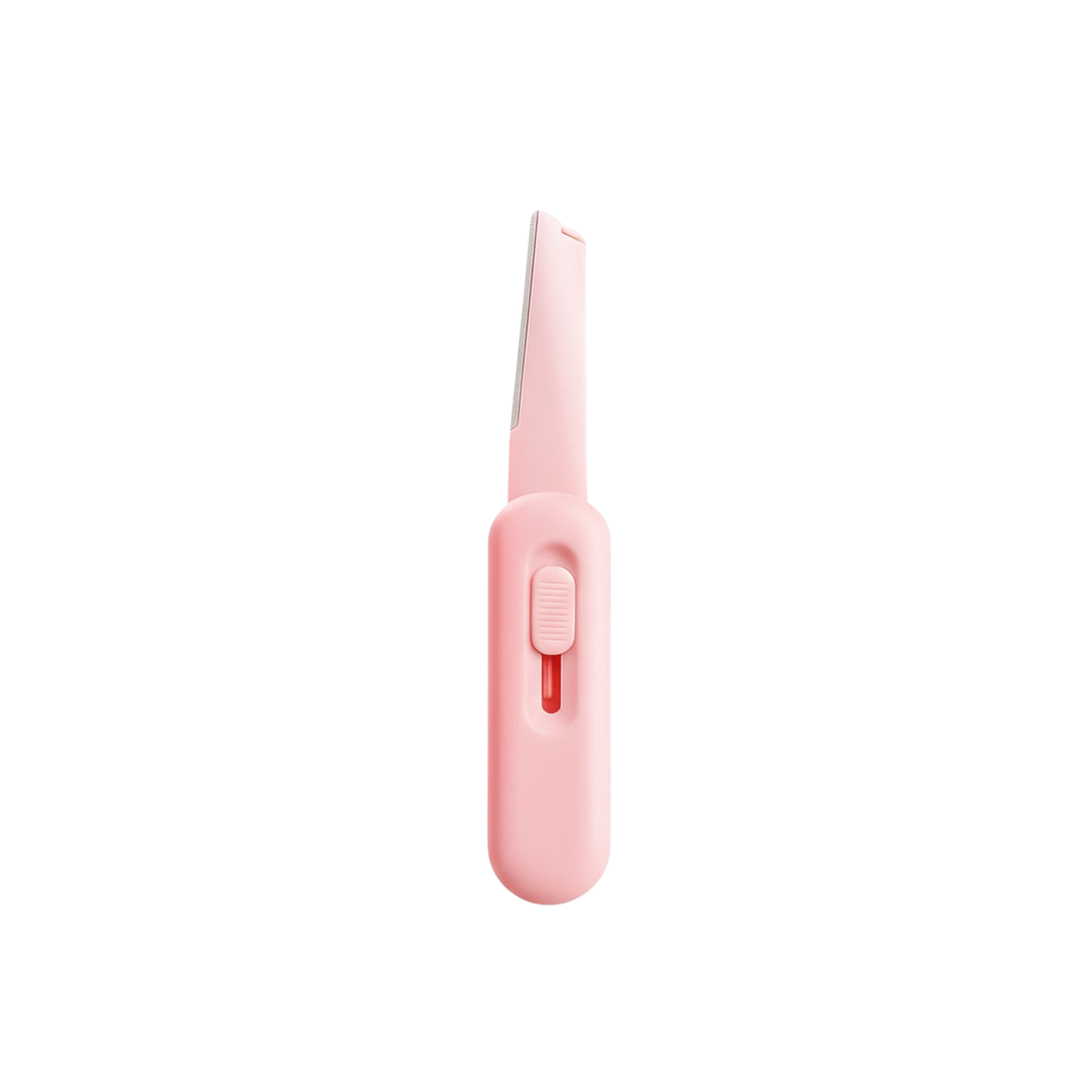 Bleuface Eyebrow Razors