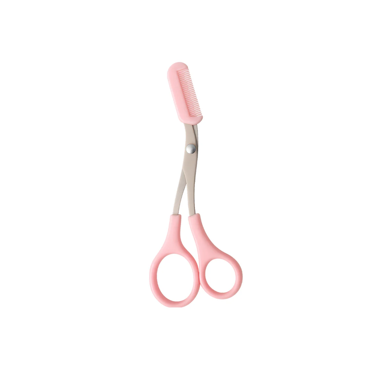 Bleuface Eyebrow Scissor
