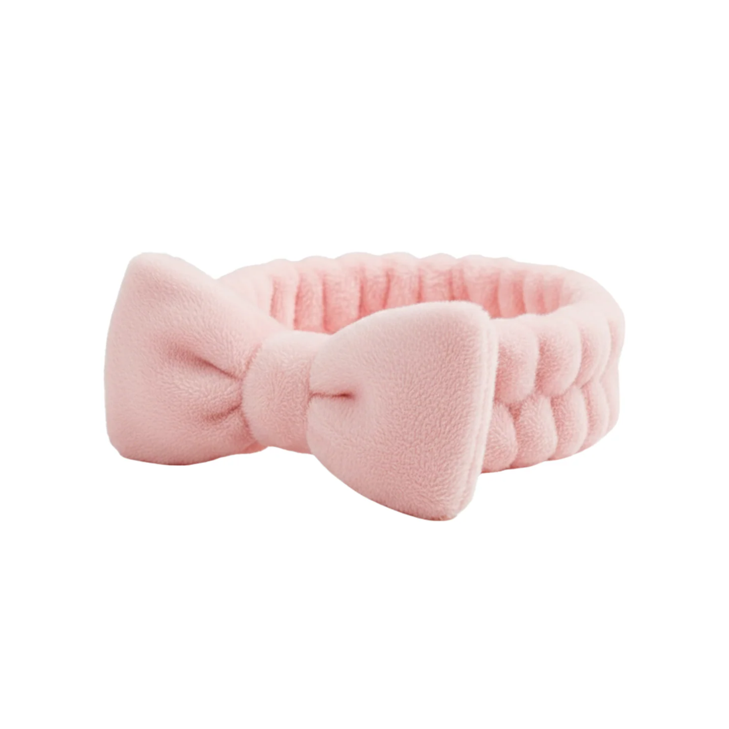 Bleuface Fleecefit Head Band