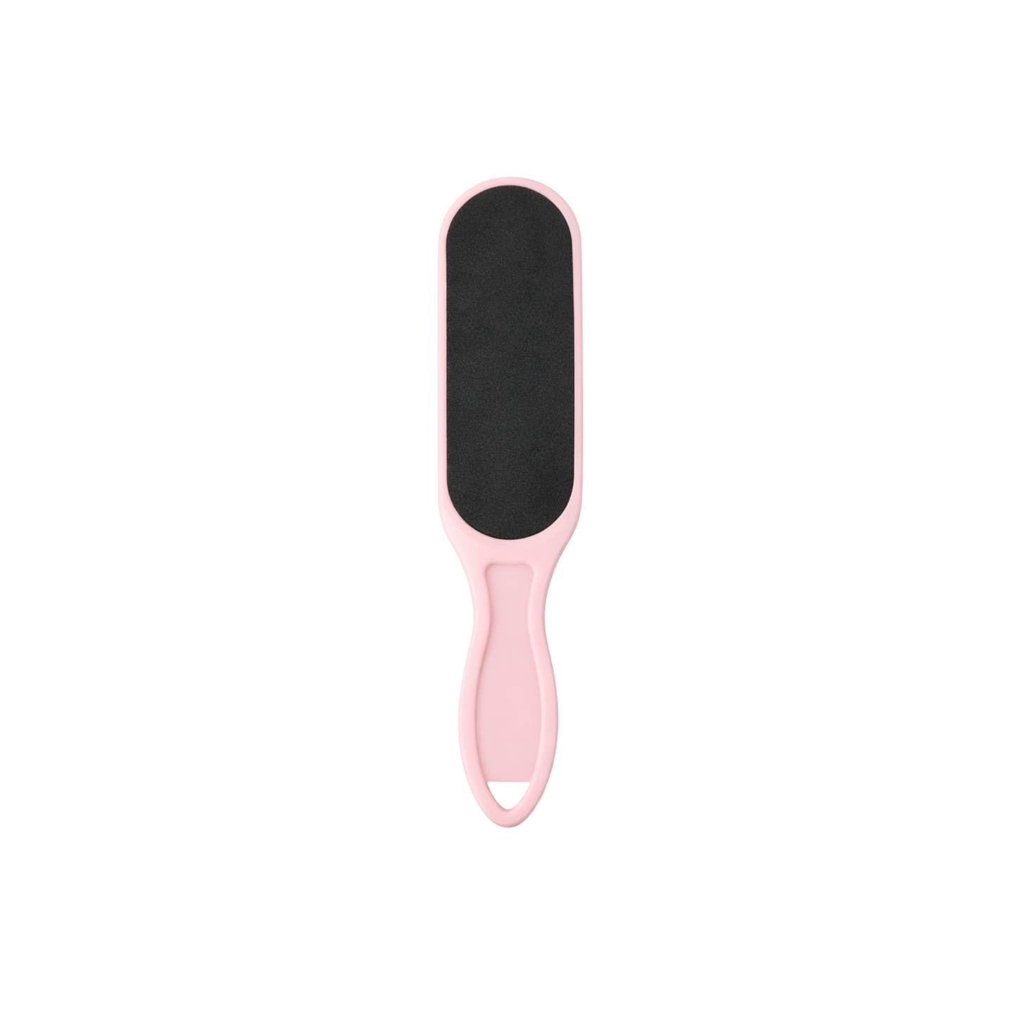 Bleuface Foot Filer
