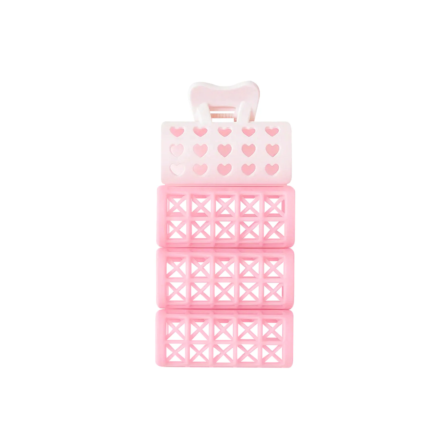 Bleuface Hair Roller