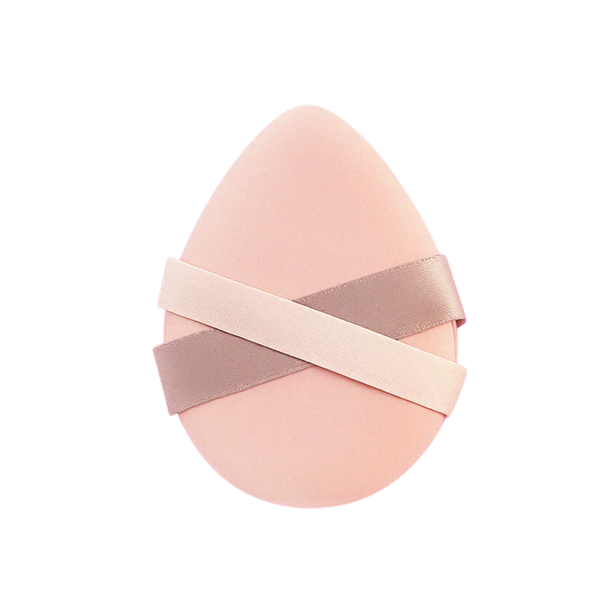 Bleuface Makeup Blender
