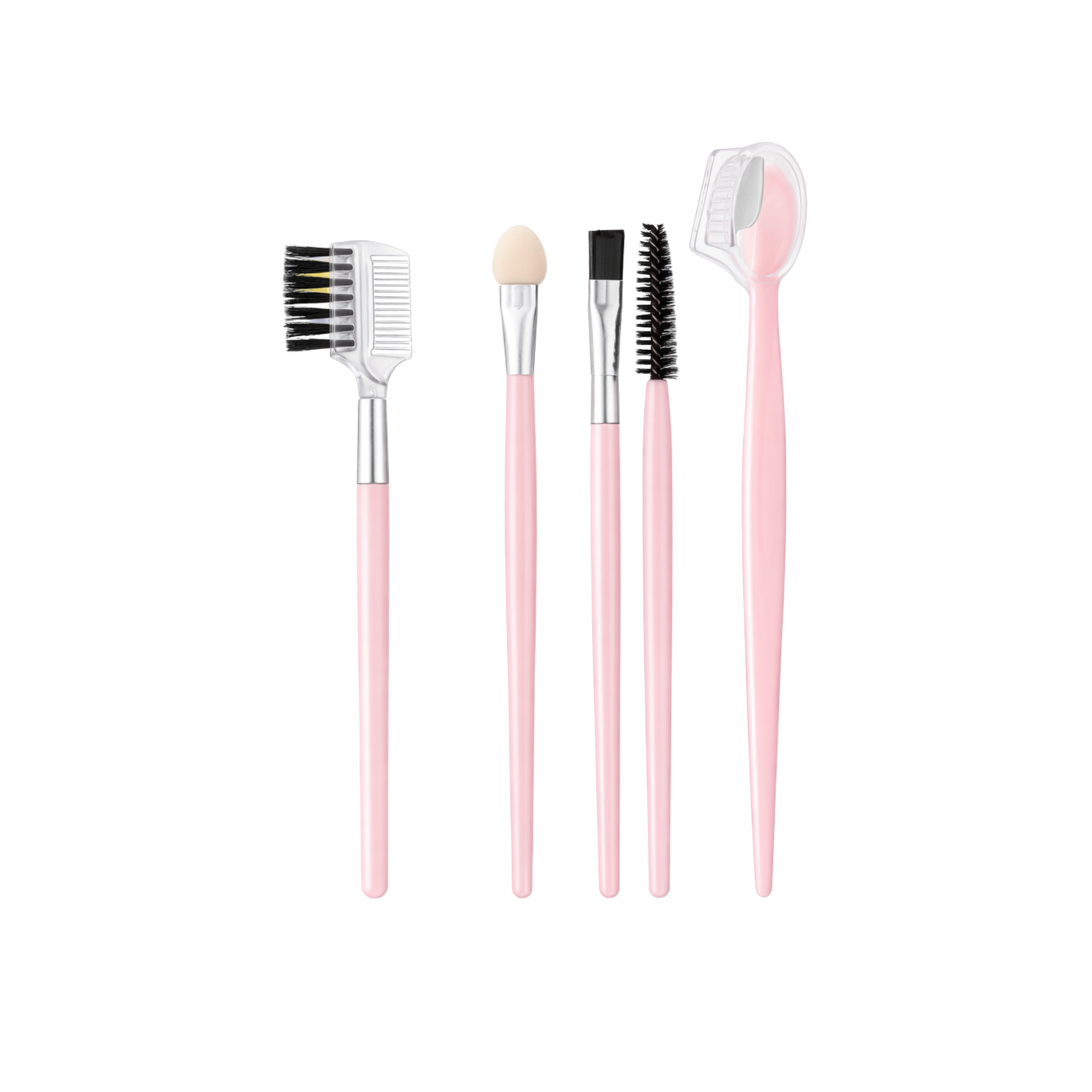 Bleuface Makeup Set
