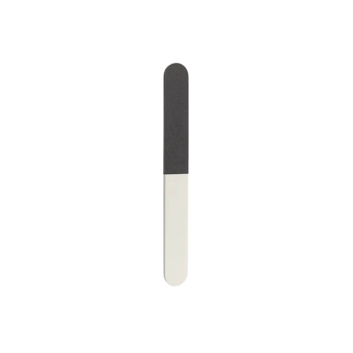Bleuface Nail Filer