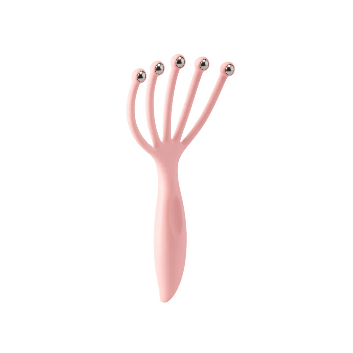 Bleuface Scalp Claw Massager