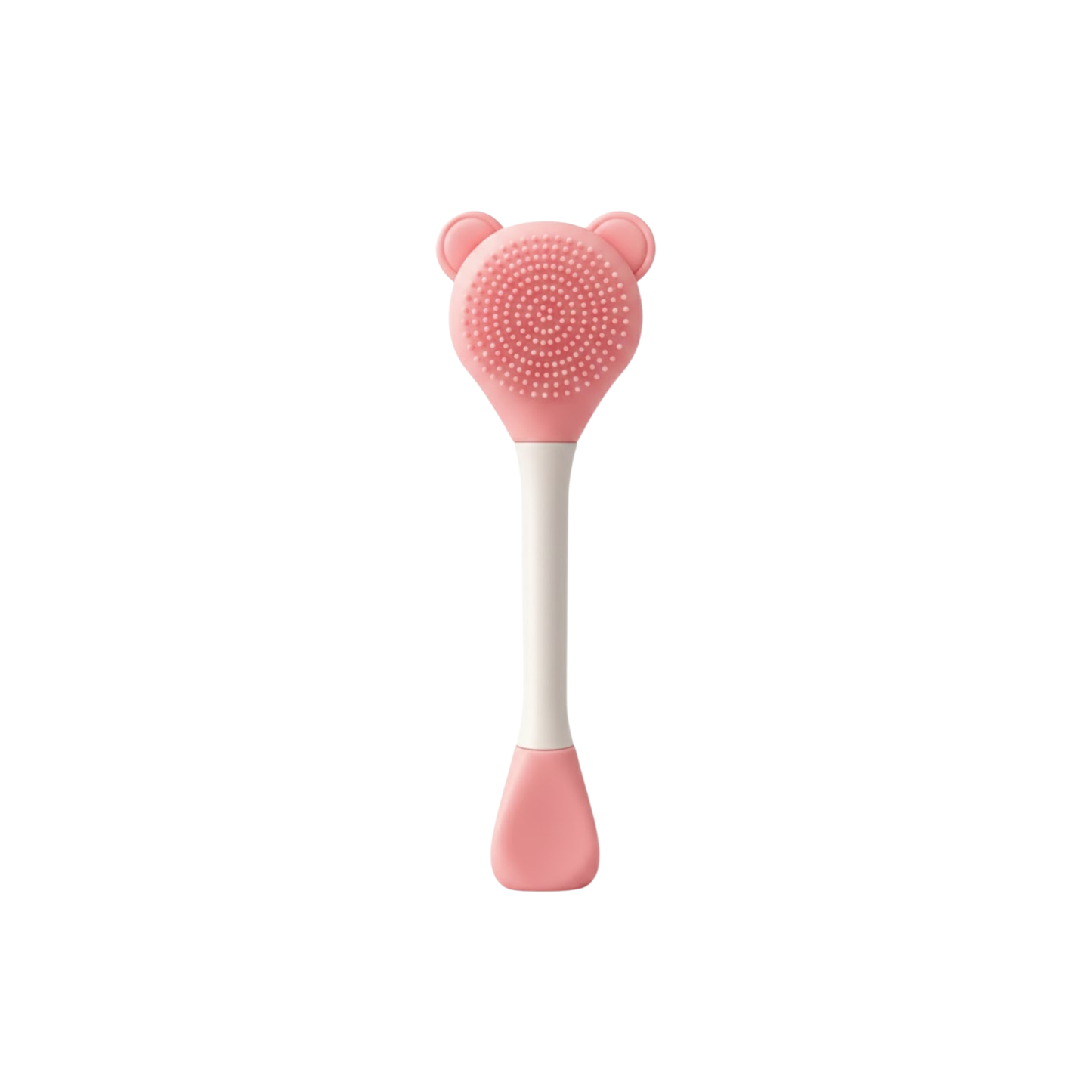 Bleuface Silicone Face Brush