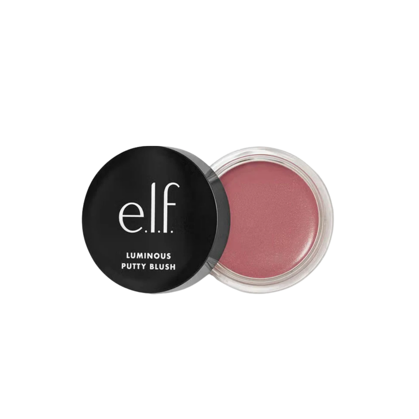 ELF Luminous Putty Blush 10gm