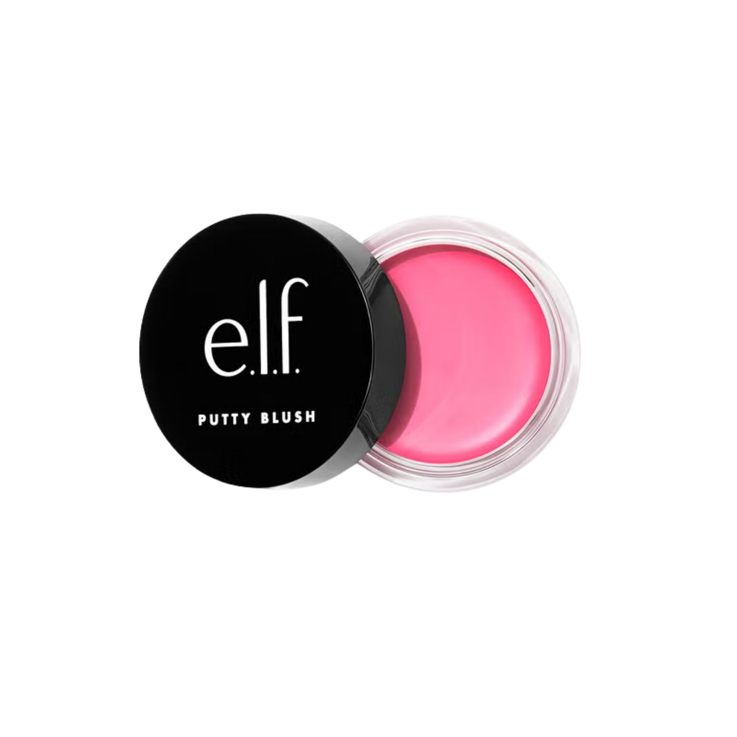 ELF Putty Blush Cream 10gm